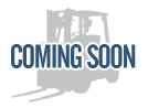 Used Forklifts