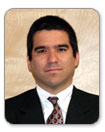 Jose Dager