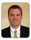 Matt Schwaller