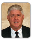 Michael Sibulkin