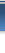 clt