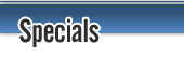 Specials