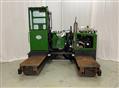 Used Forklifts