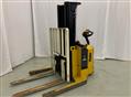 Used Forklifts