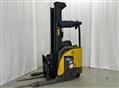 Used Forklifts