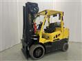 Used Forklifts