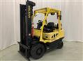 Used Forklifts