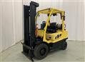 Used Forklifts