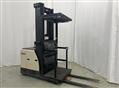 Used Forklifts