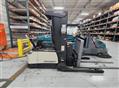 Used Forklifts