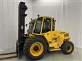 Used Forklifts