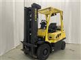 Used Forklifts