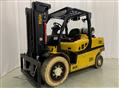 Used Forklifts