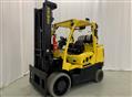 Used Forklifts