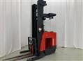 Used Forklifts