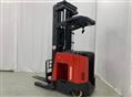 Used Forklifts