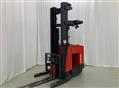 Used Forklifts