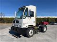 Used Forklifts