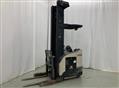 Used Forklifts