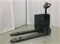 Used Forklifts