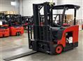 Used Forklifts