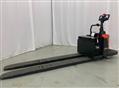 Used Forklifts