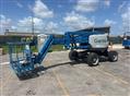 Used Forklifts