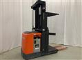 Used Forklifts