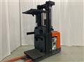 Used Forklifts