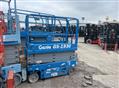 Used Forklifts