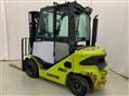 Used Forklifts