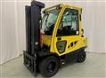 Used Forklifts