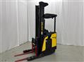 Used Forklifts