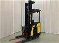 Used Forklifts