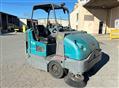 Used Forklifts