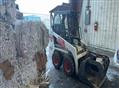 Used Forklifts