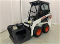 Used Forklifts