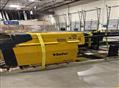 Used Forklifts