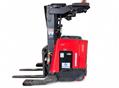 Used Forklifts