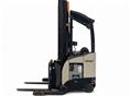 Used Forklifts