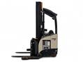 Used Forklifts