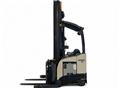 Used Forklifts