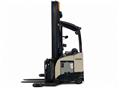 Used Forklifts