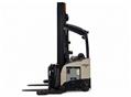 Used Forklifts