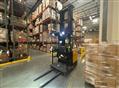 Used Forklifts