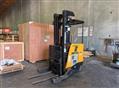 Used Forklifts