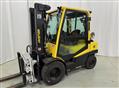 Used Forklifts