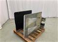Used Forklifts
