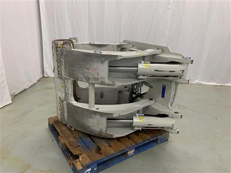 Used Forklifts