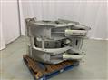 Used Forklifts